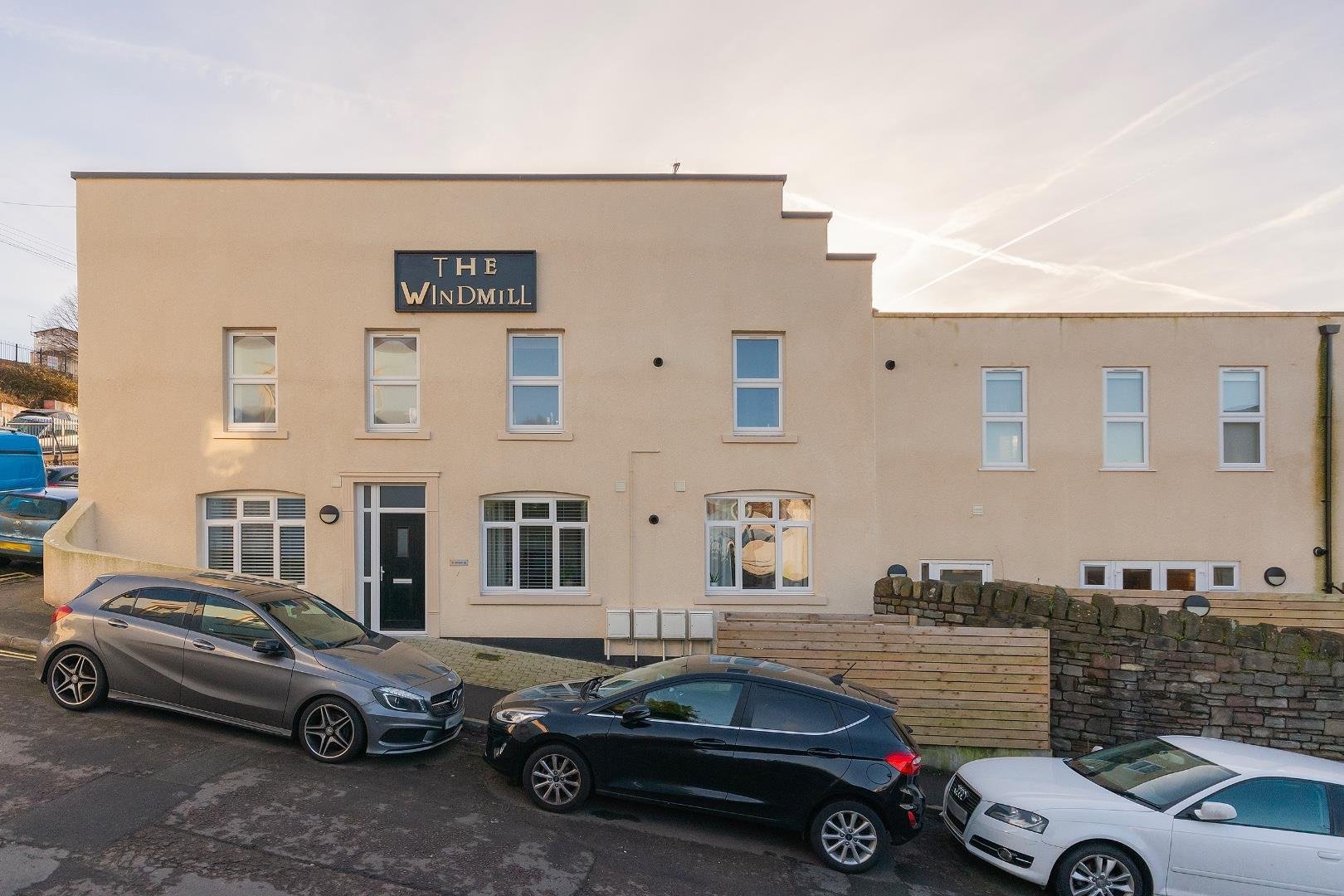 The windmill windmill hill 33822796 f1 w3 h4 vp external b