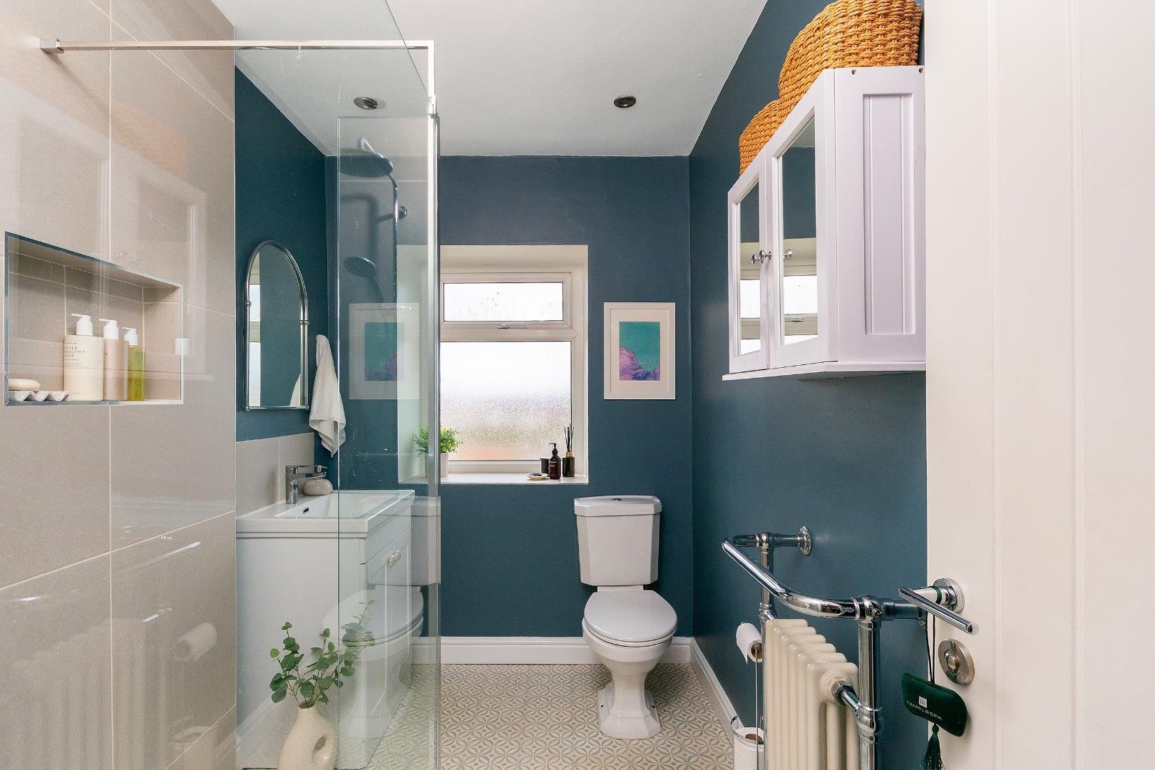 Thicket road fishponds 34511356 5 t6 rfs bathroom d