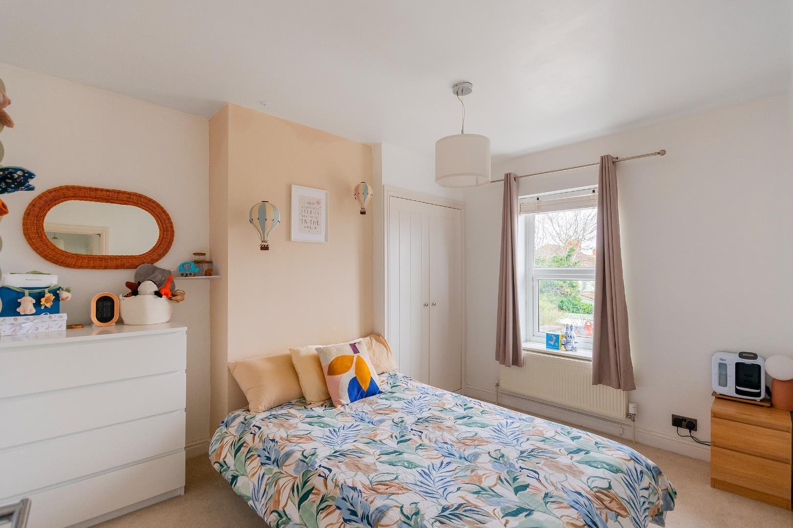 Thicket road fishponds 34511356 5 t6 rfs bedroom c