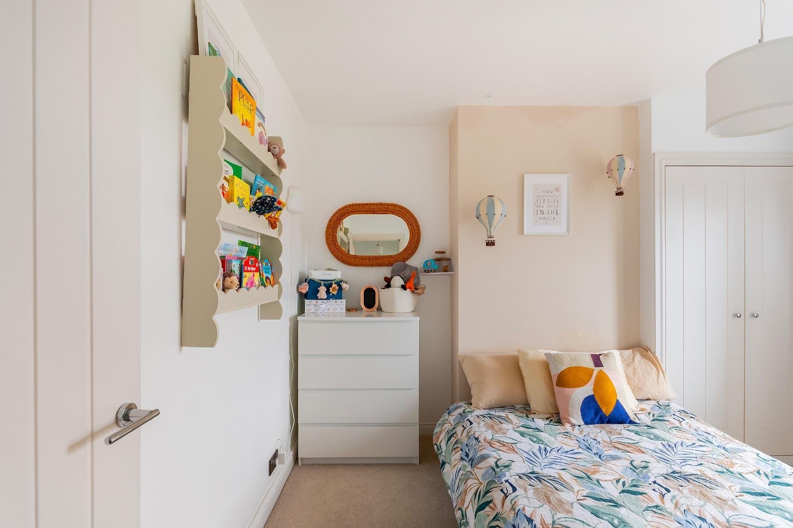 Thicket road fishponds 34511356 5 t6 rfs bedroom d