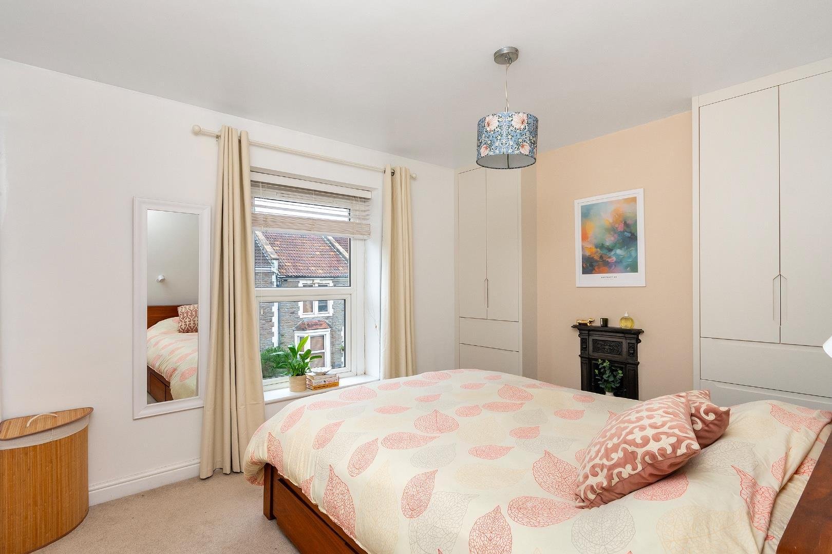 Thicket road fishponds 34511356 5 t6 rfs bedroom h
