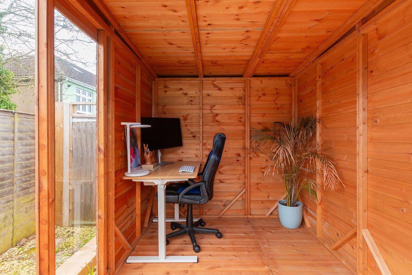 Thicket road fishponds 34511356 5 t6 rfs garden office b