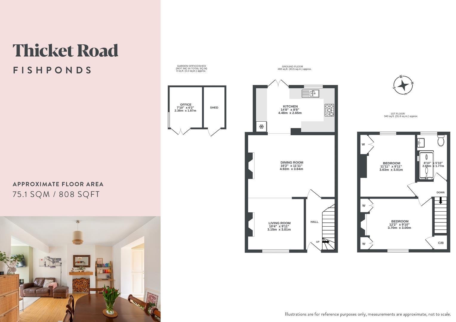 Thicket road fishponds 34511356 5 t6 rfs