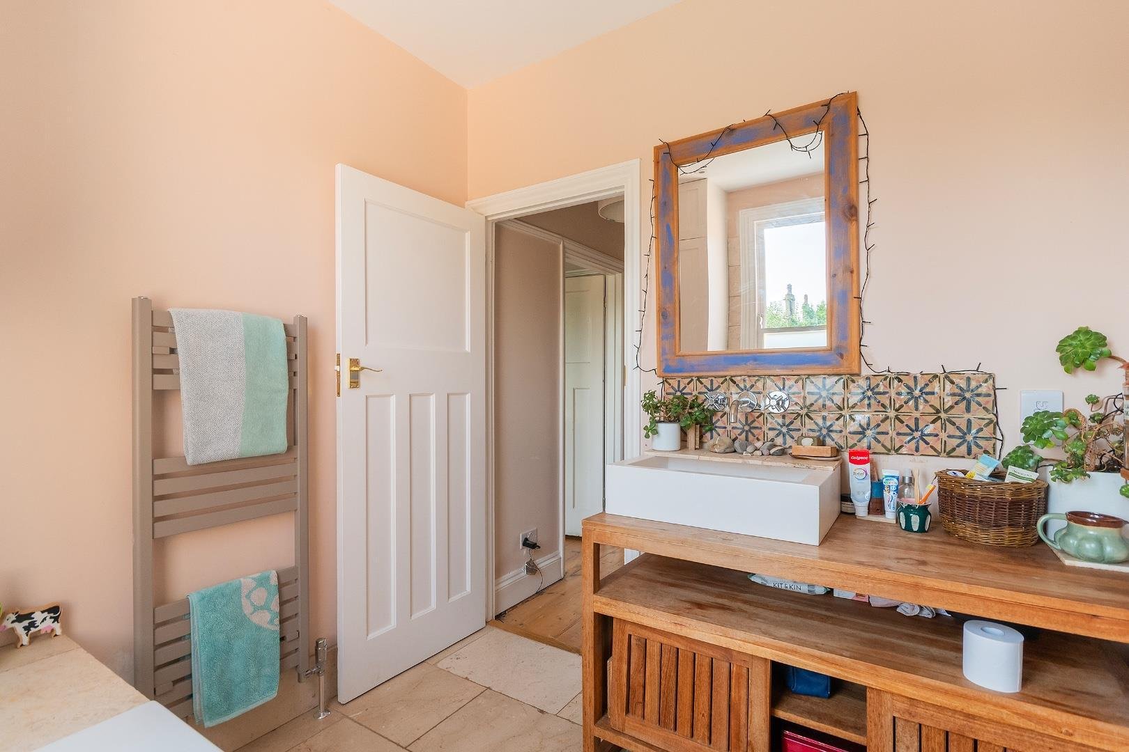 Thingwall park fishponds 34856663 4 t2 pfs bathroom a