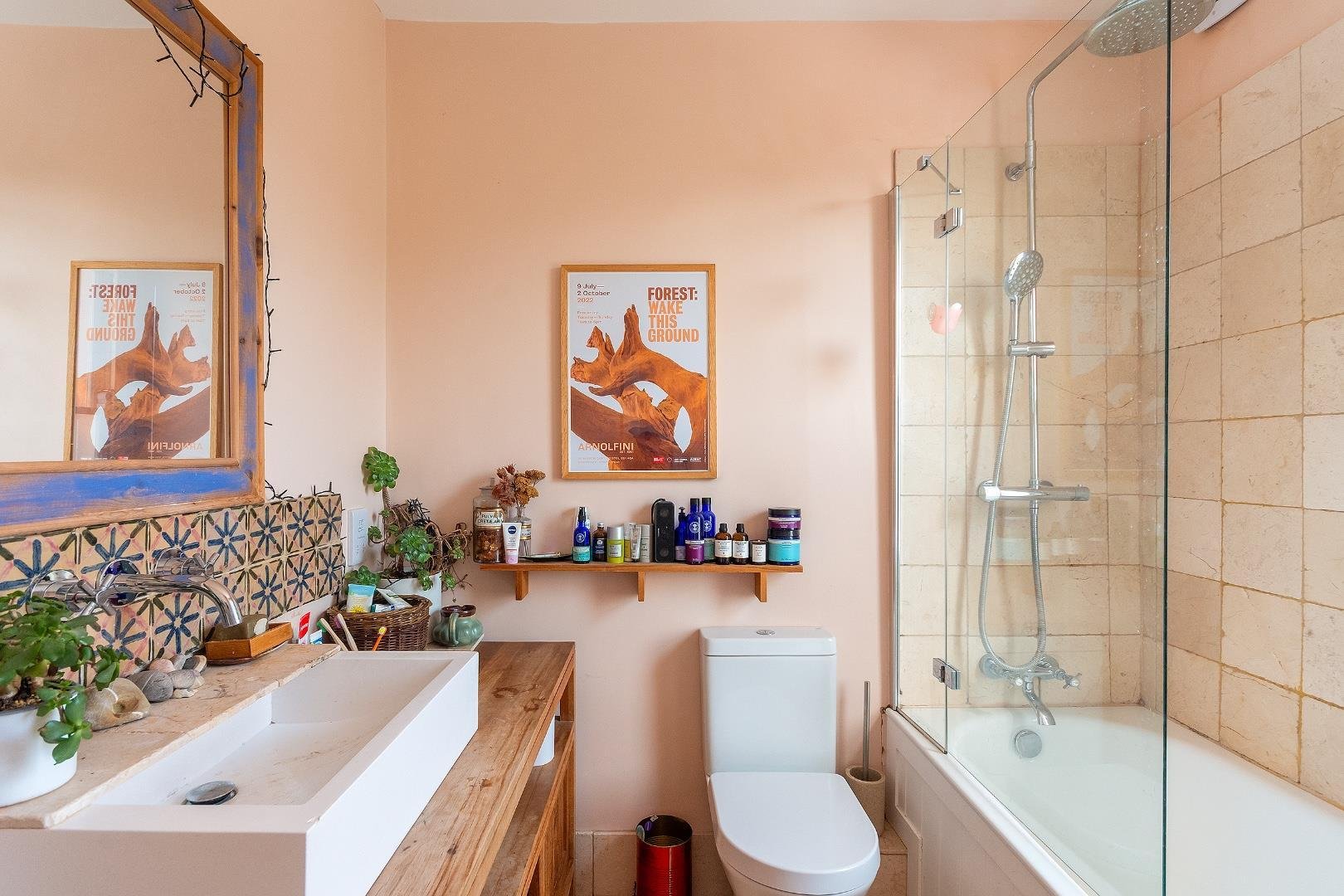 Thingwall park fishponds 34856663 4 t2 pfs bathroom b
