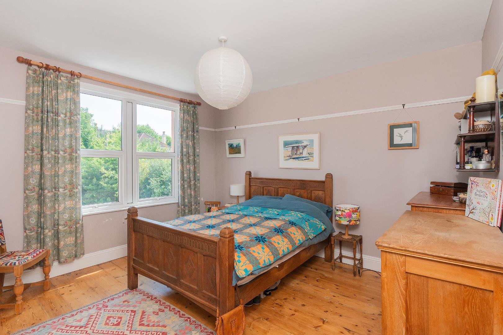 Thingwall park fishponds 34856663 4 t2 pfs bedroom b