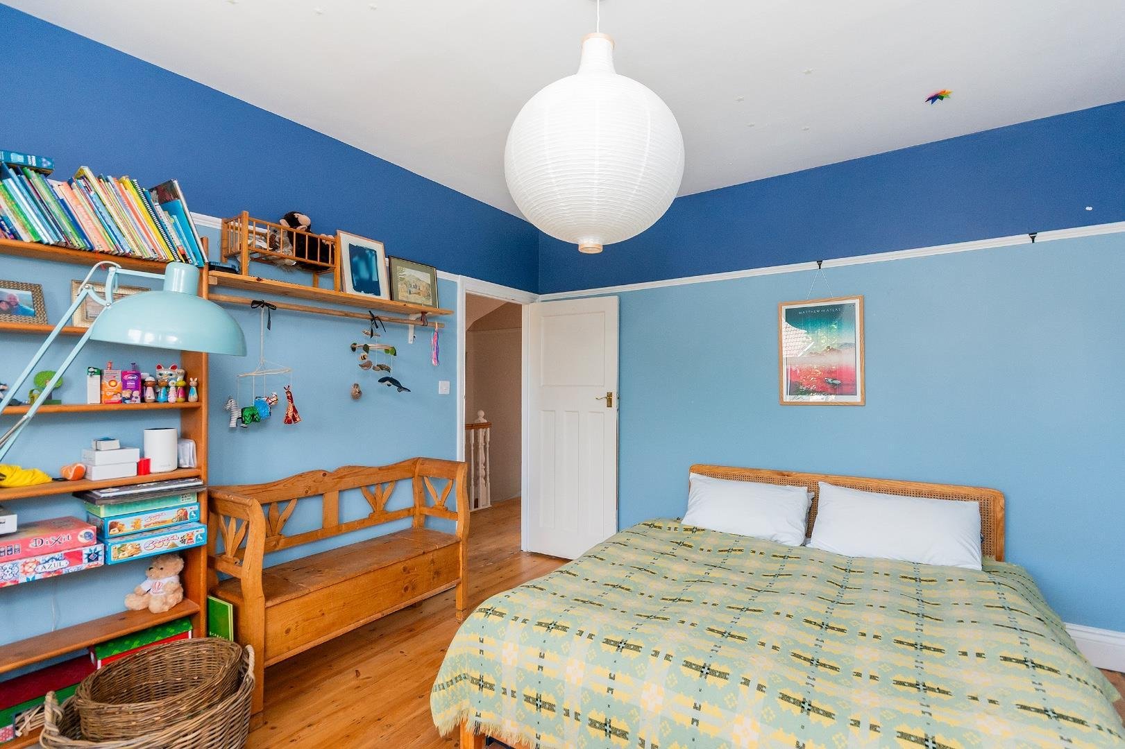 Thingwall park fishponds 34856663 4 t2 pfs bedroom d