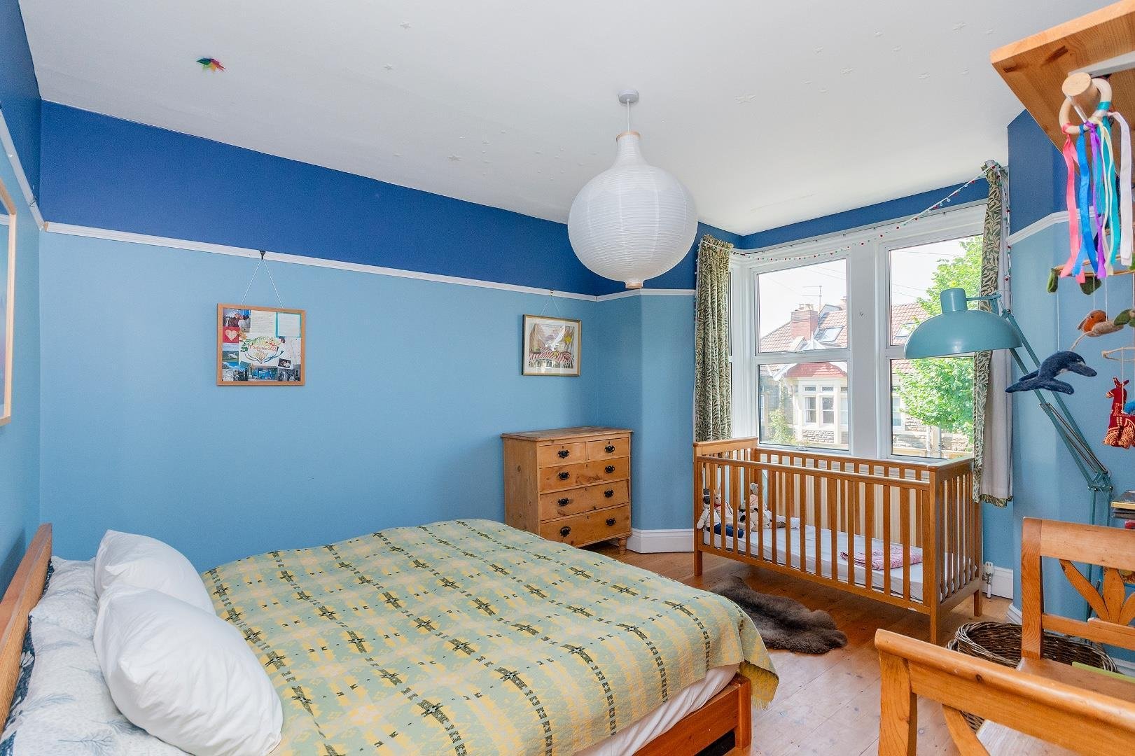 Thingwall park fishponds 34856663 4 t2 pfs bedroom f
