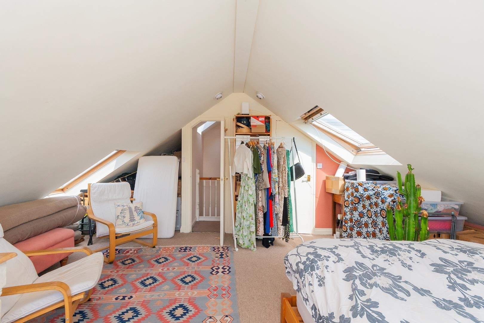 Thingwall park fishponds 34856663 4 t2 pfs bedroom j