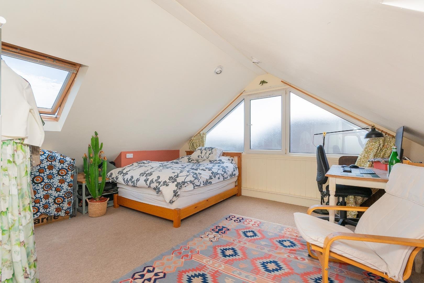 Thingwall park fishponds 34856663 4 t2 pfs bedroom l