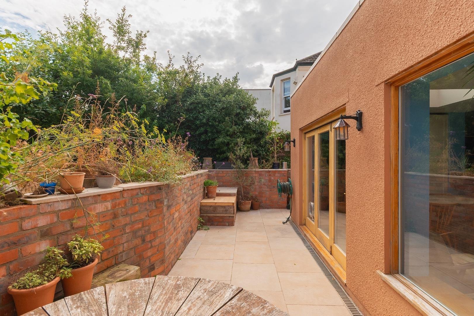 Thingwall park fishponds 34856663 4 t2 pfs external e