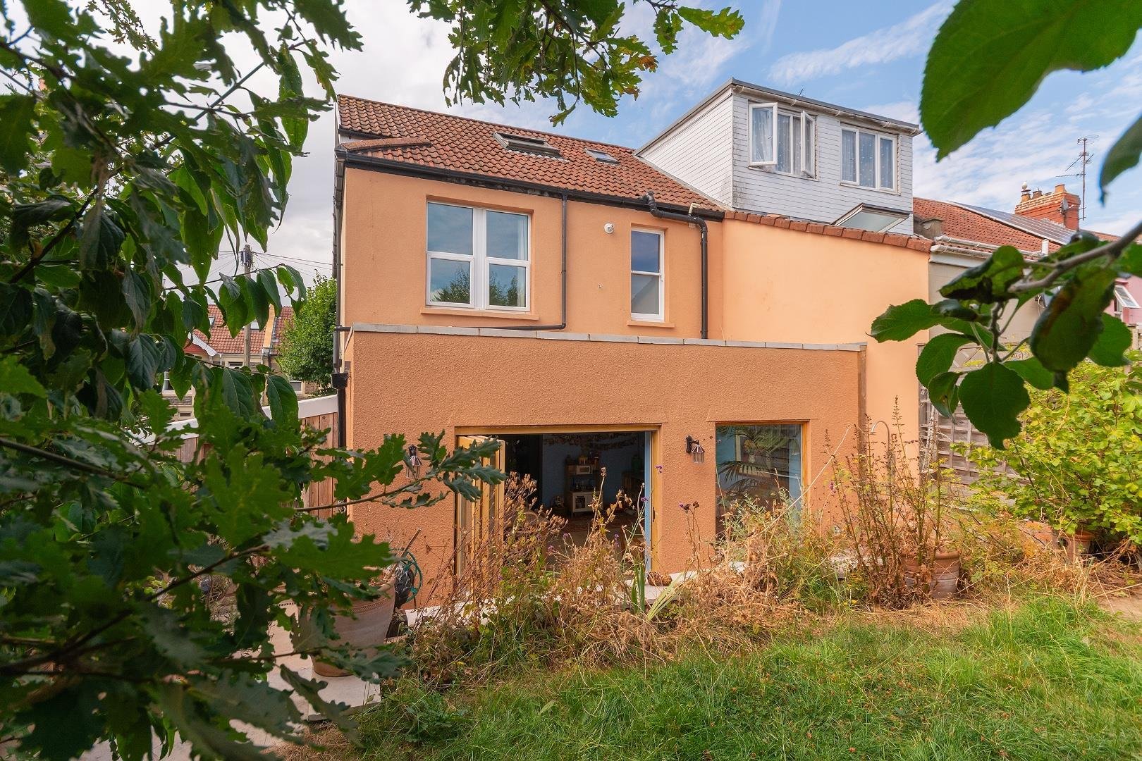 Thingwall park fishponds 34856663 4 t2 pfs external f