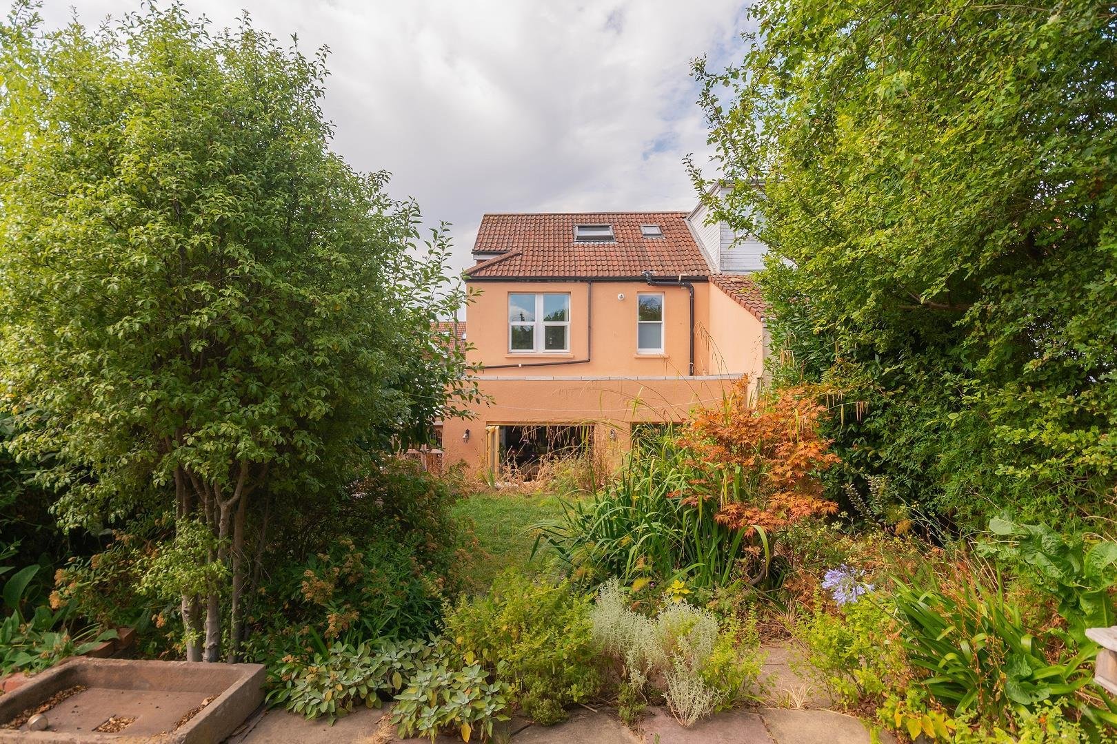Thingwall park fishponds 34856663 4 t2 pfs external g