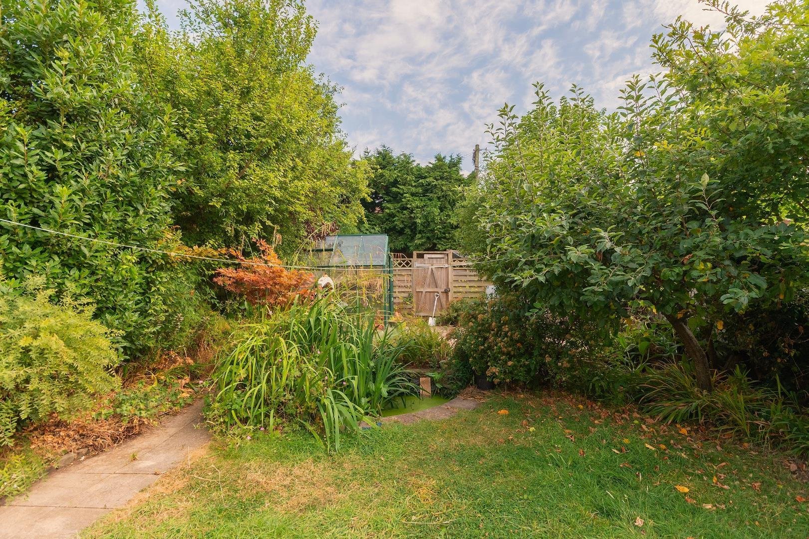 Thingwall park fishponds 34856663 4 t2 pfs external i