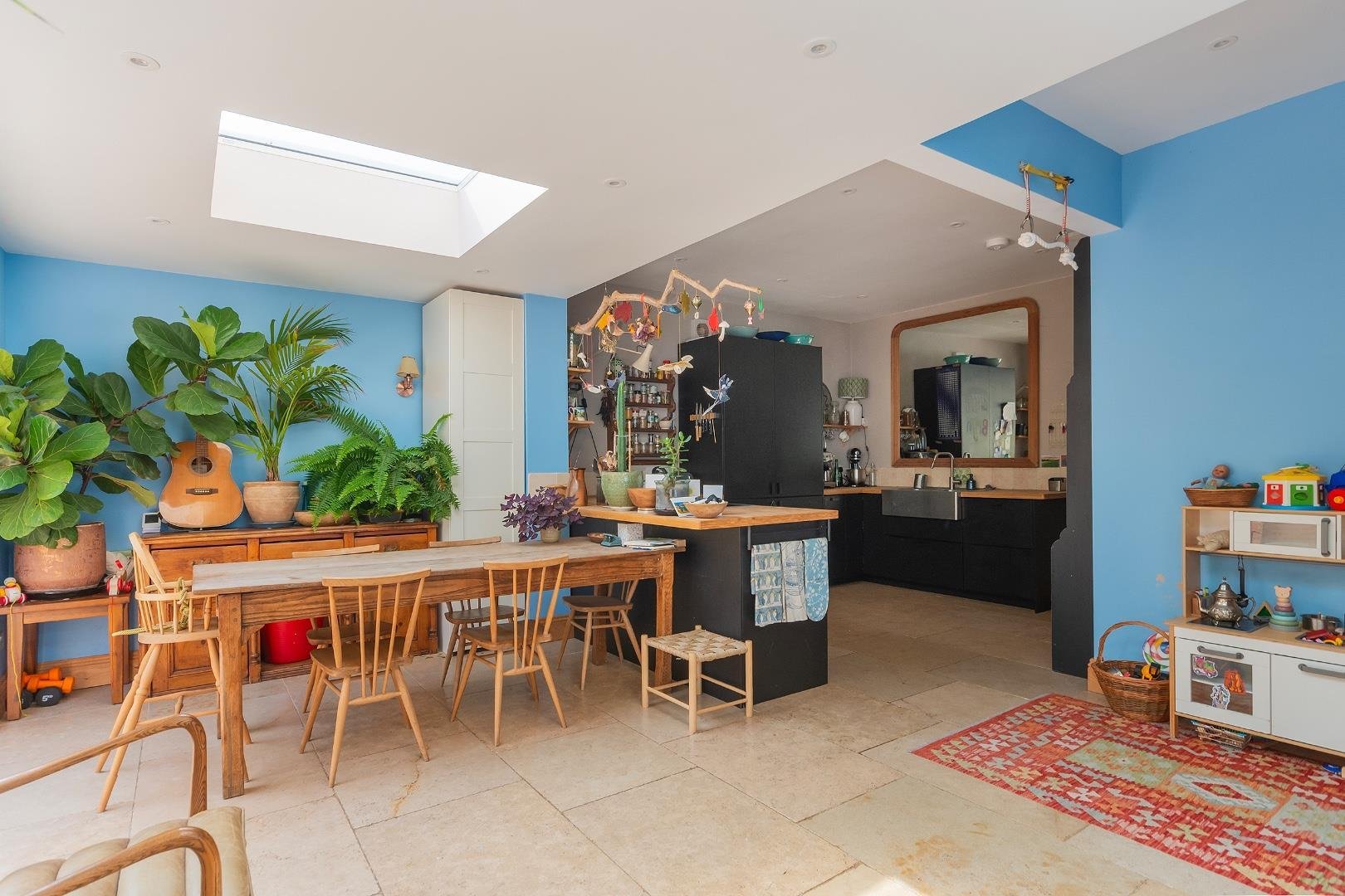 Thingwall park fishponds 34856663 4 t2 pfs kitchen diner g