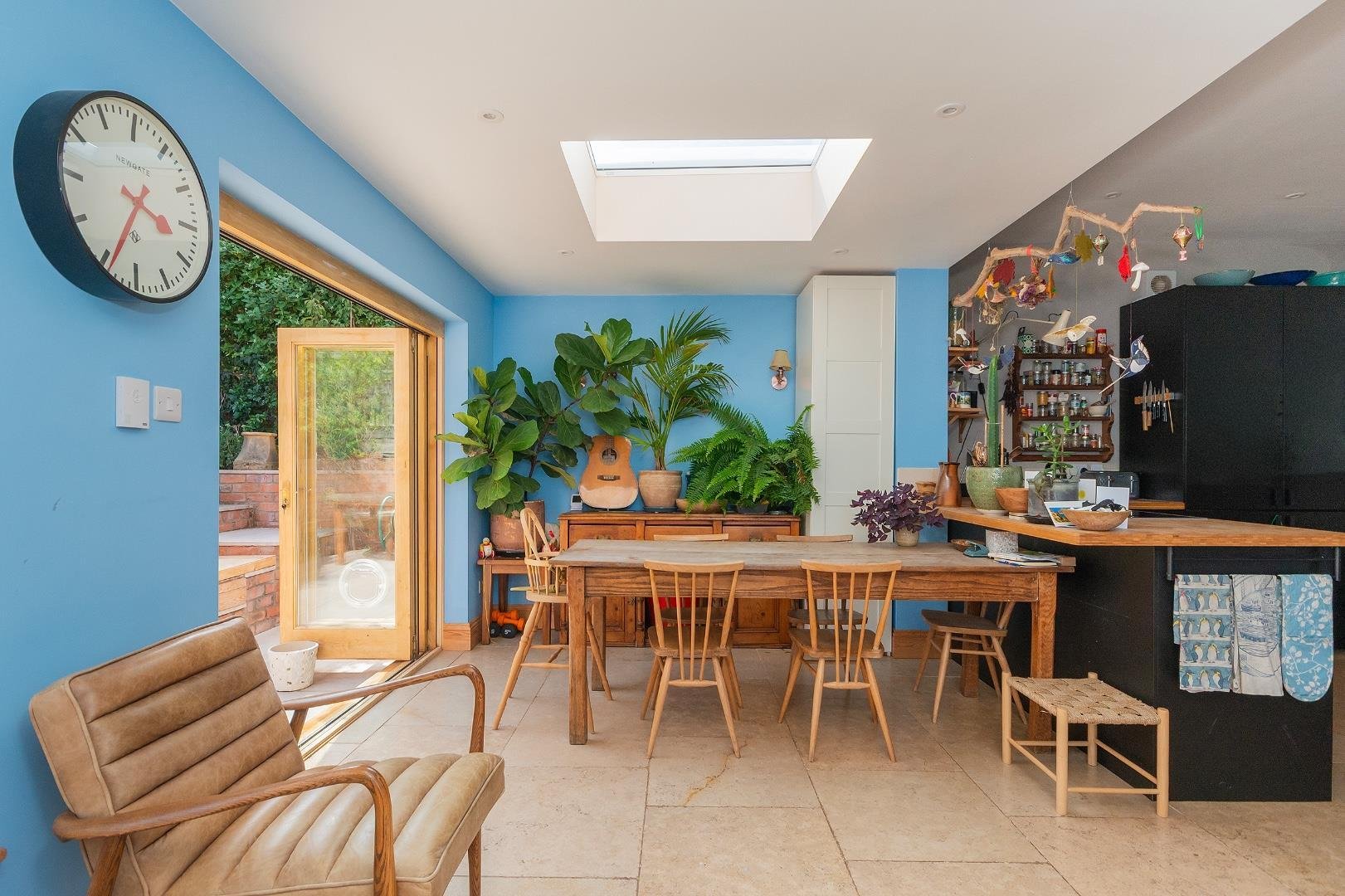 Thingwall park fishponds 34856663 4 t2 pfs kitchen diner h