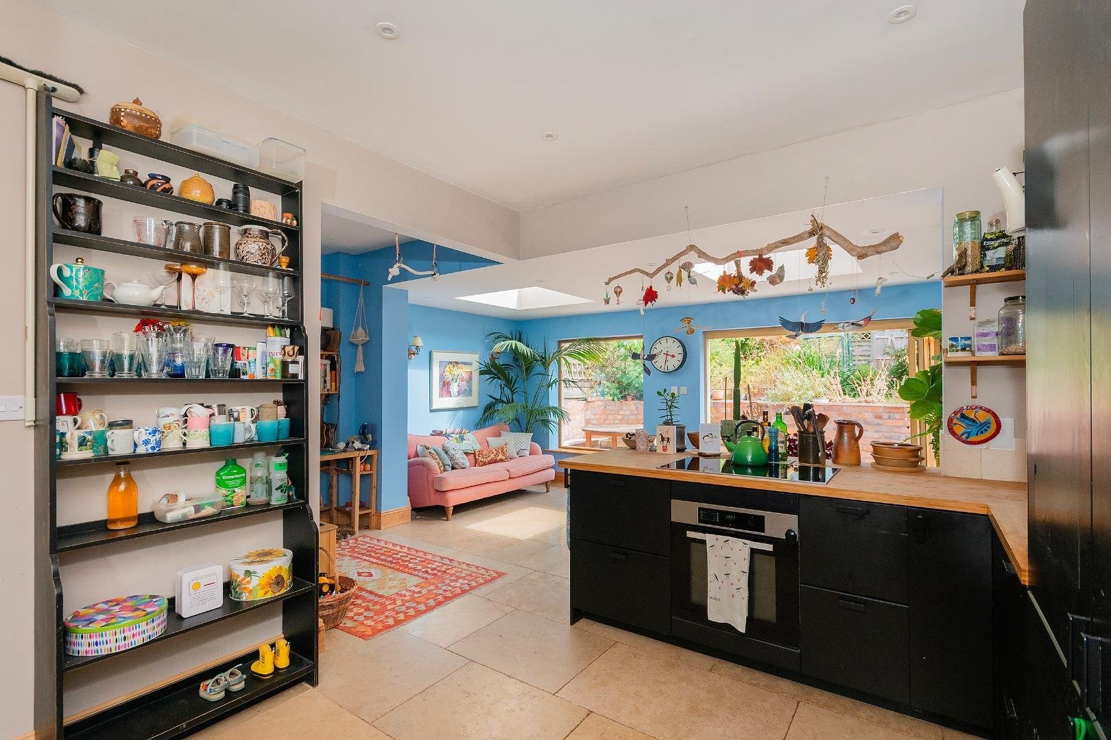 Thingwall park fishponds 34856663 4 t2 pfs kitchen diner k