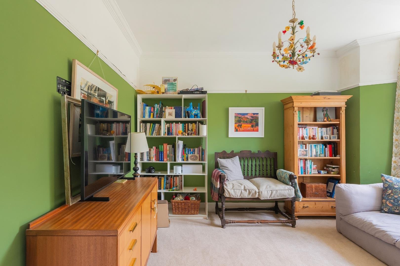 Thingwall park fishponds 34856663 4 t2 pfs living room d