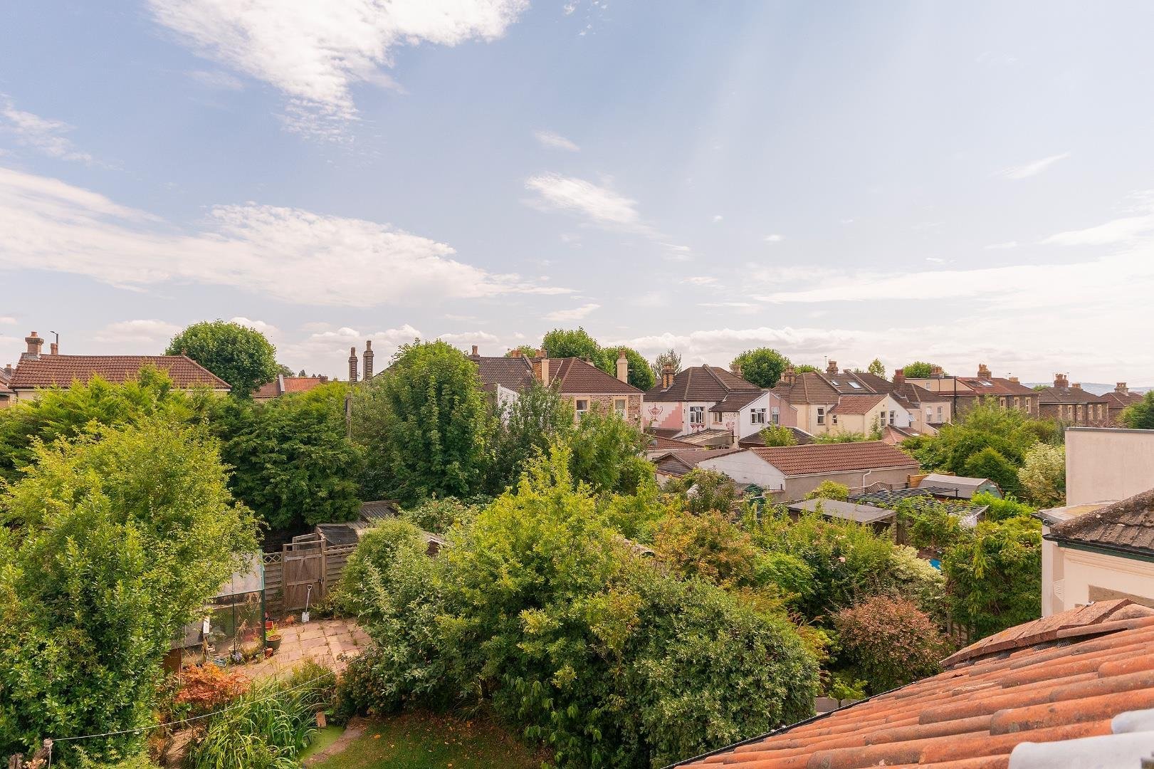 Thingwall park fishponds 34856663 4 t2 pfs loft view a