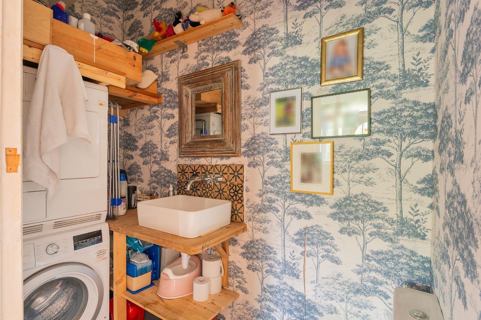 Thingwall park fishponds 34856663 4 t2 pfs wc a