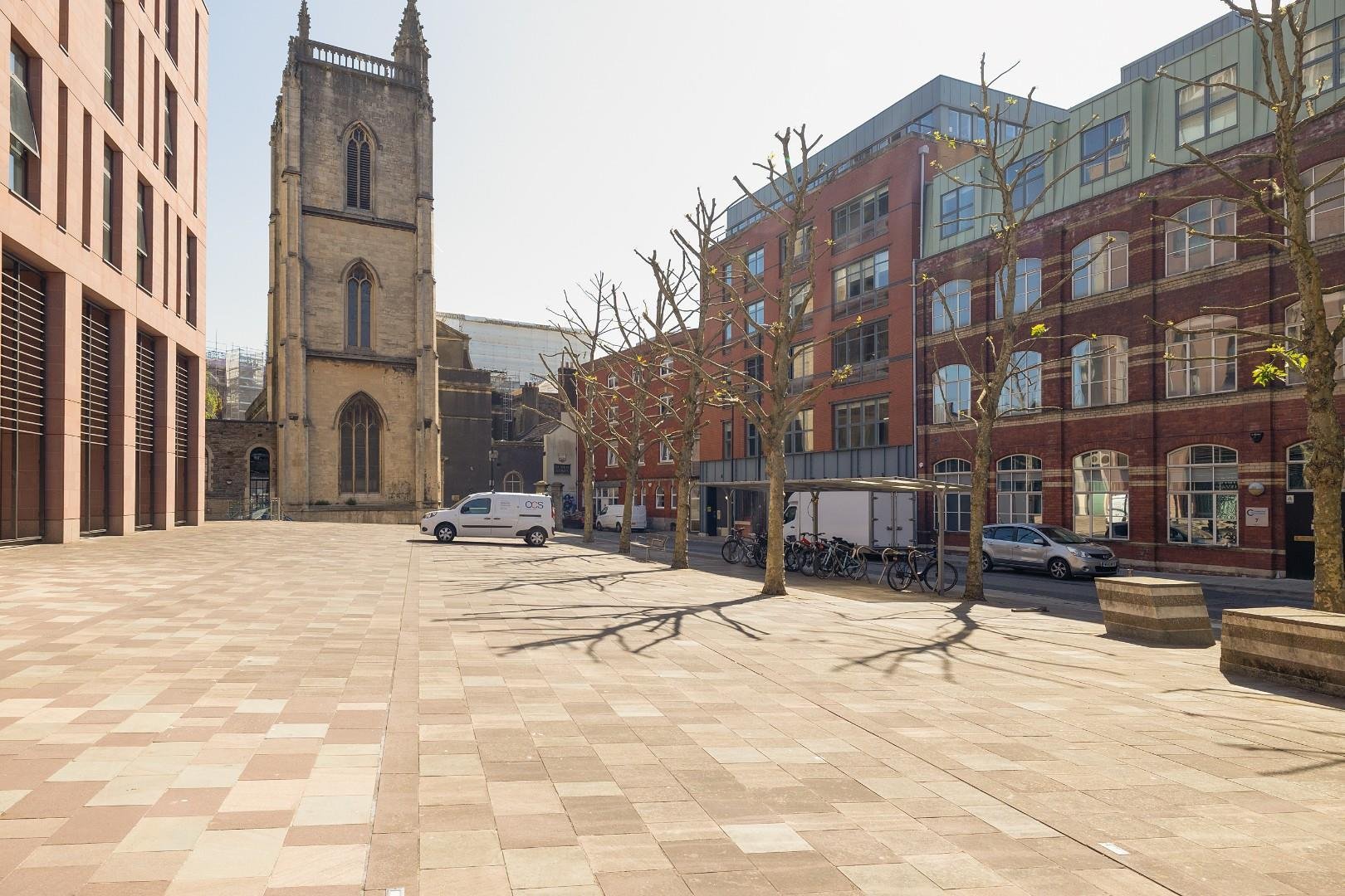 Thomas lane city centre 33892520 cd7 a9350