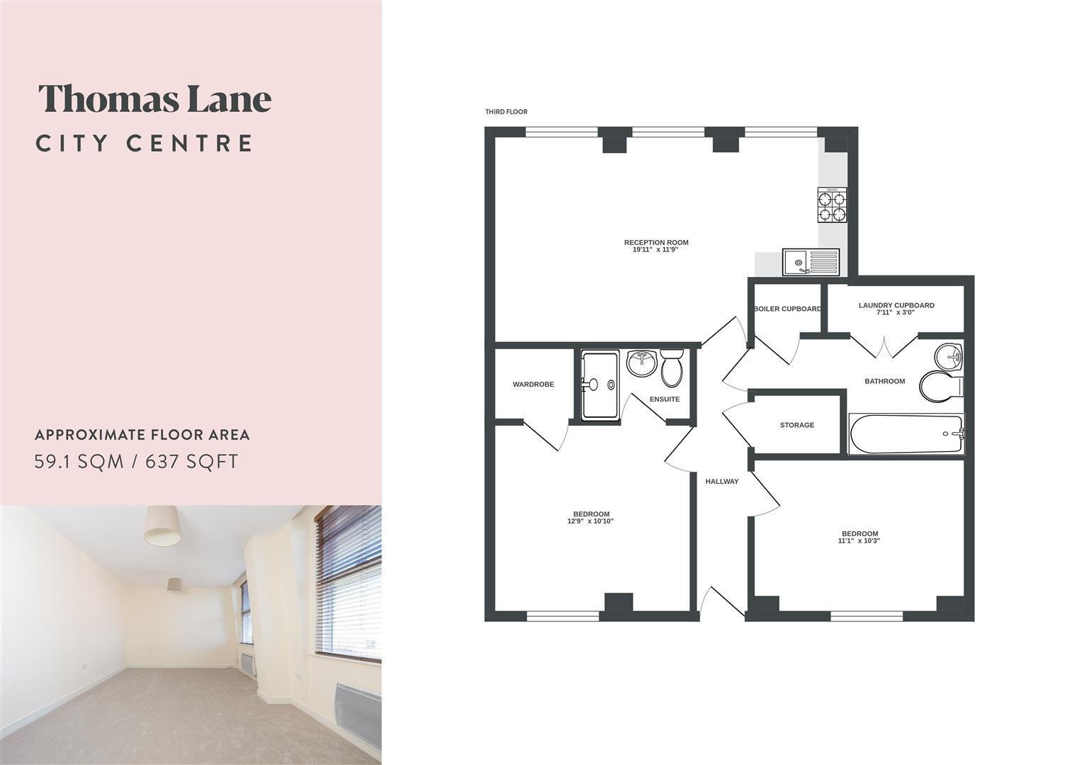 Thomas lane city centre 33892520 thomaslane 15