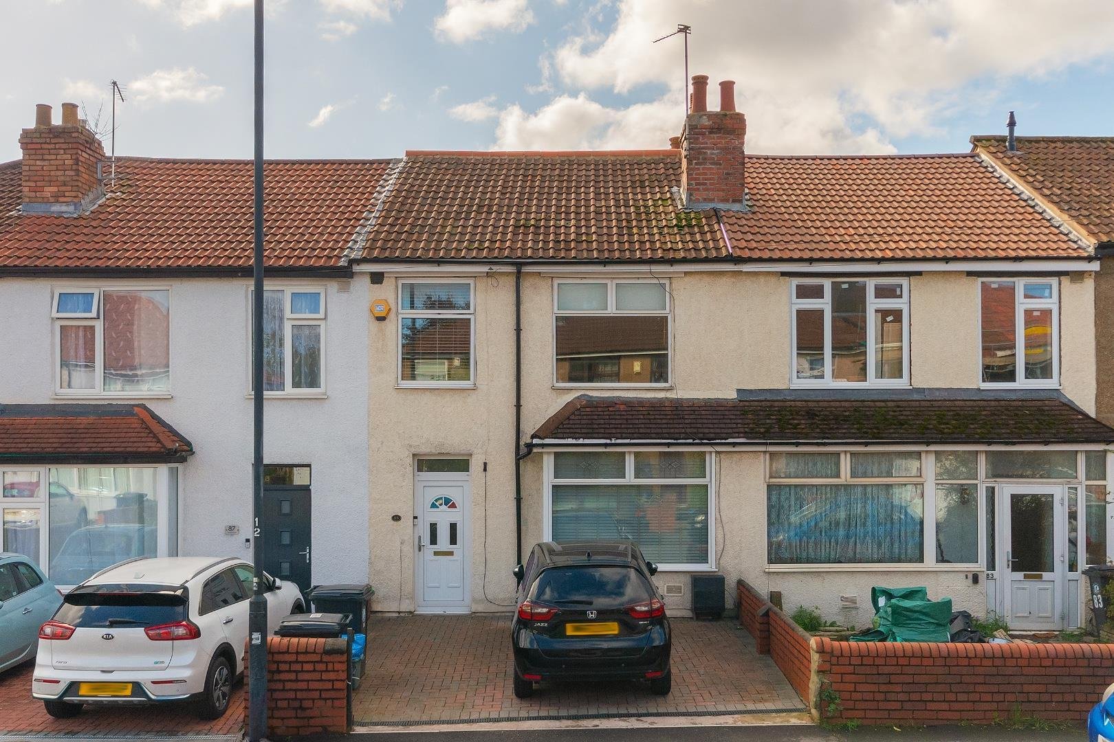 Toronto road horfield 33565785 8 t5 rhd external g