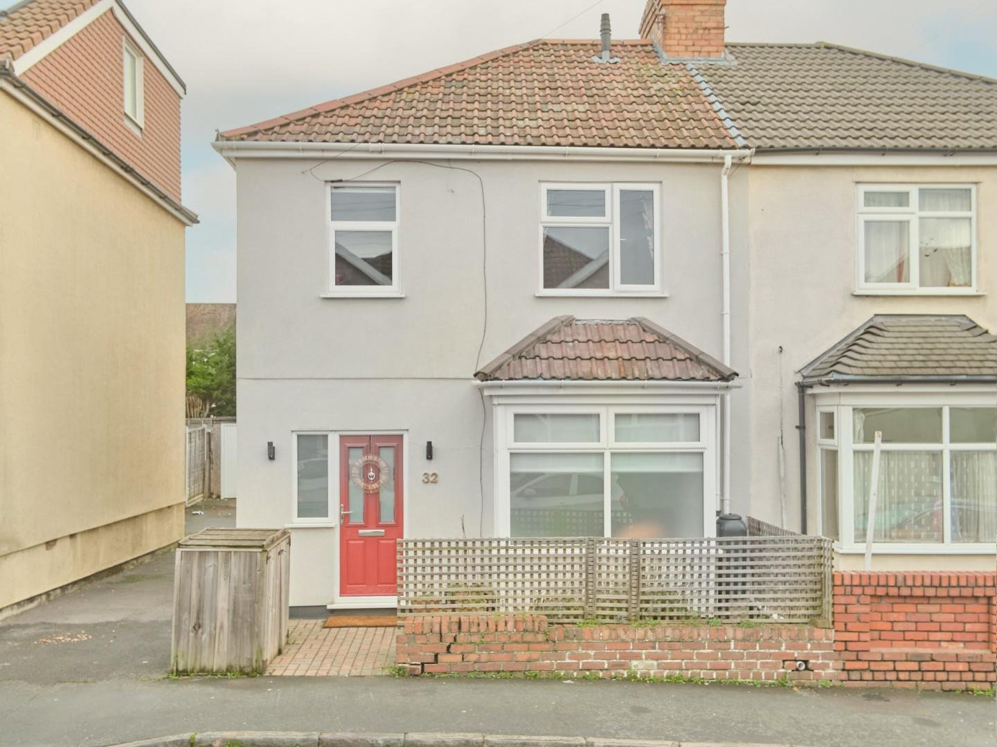 Toronto road horfield 33592961 jaj 2024 12 19 bs7 0 jp 0001