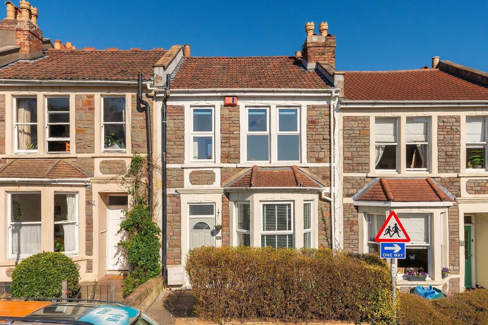 Tortworth road horfield 33730924 1 t6 rhd external b