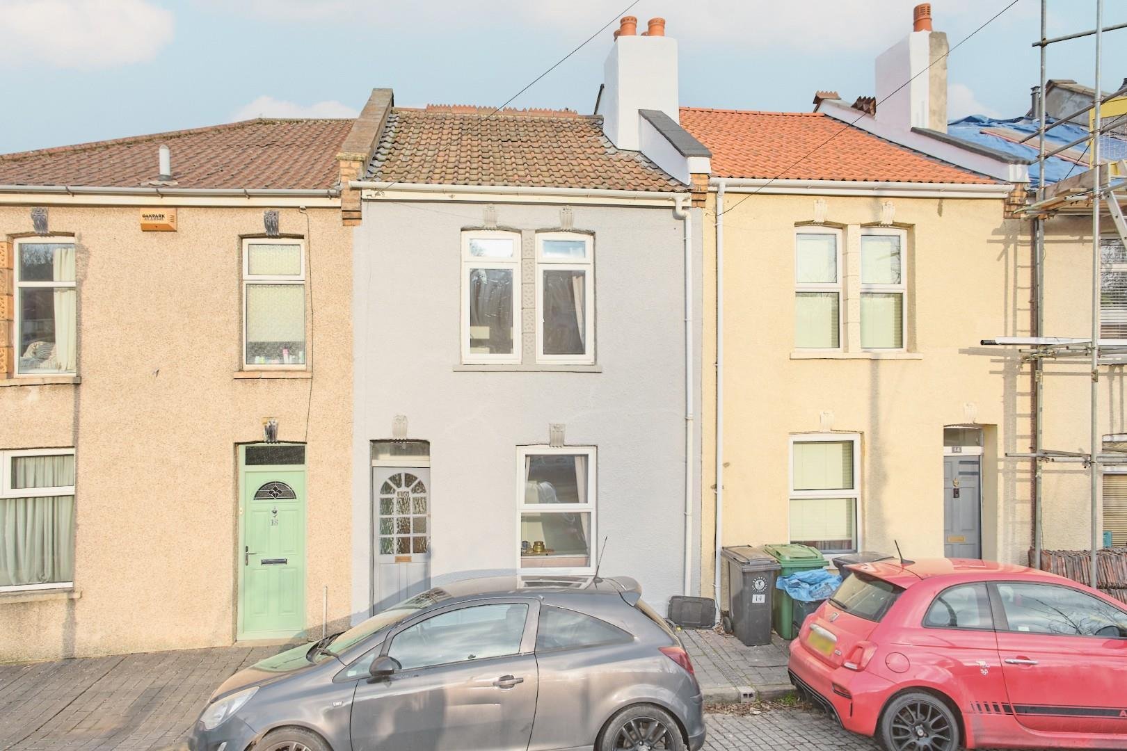Trafalgar terrace bedminster 33615635 jaj 2025 01 17 bs3 2 sw 0001