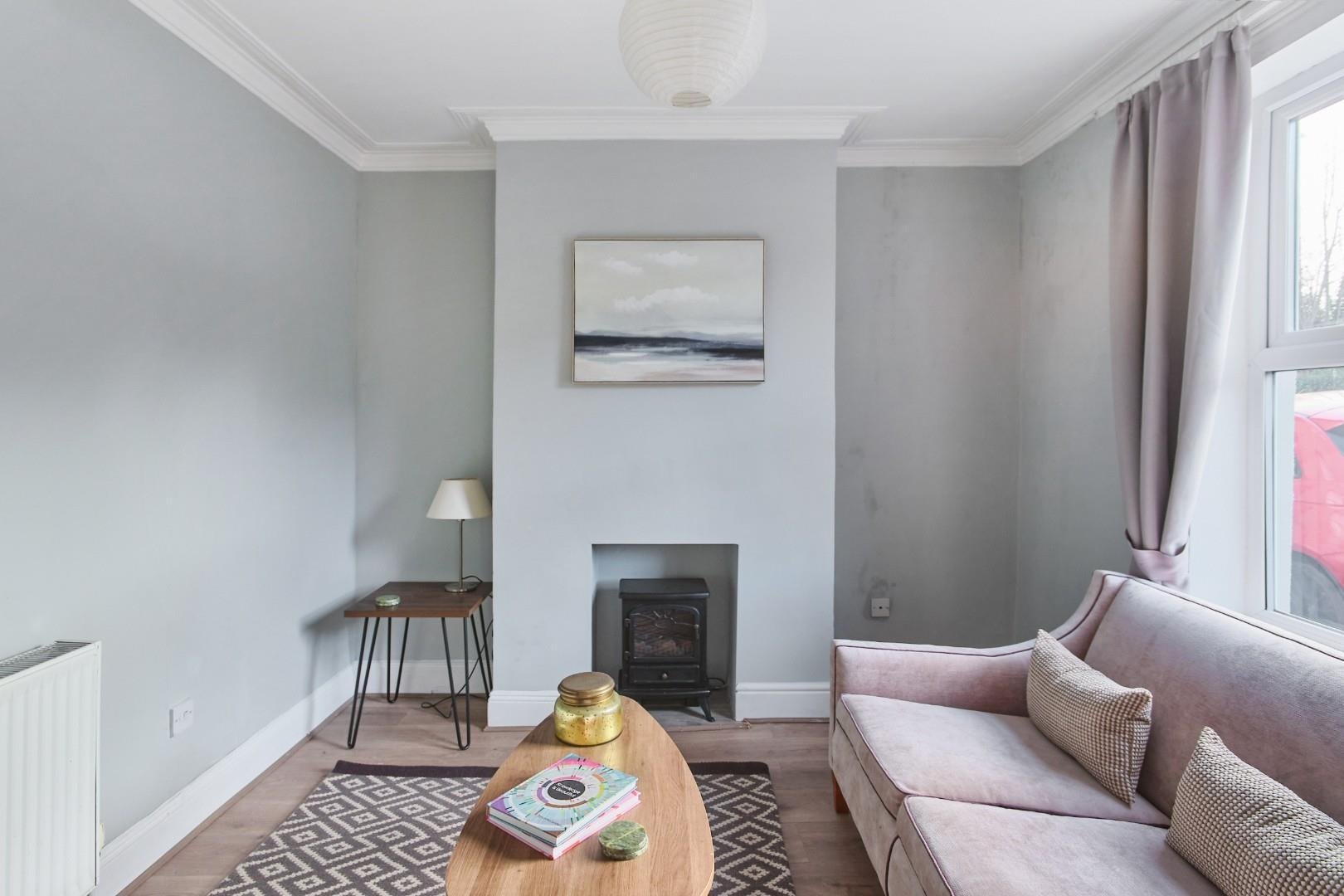Trafalgar terrace bedminster 33615635 jaj 2025 01 17 bs3 2 sw 0005
