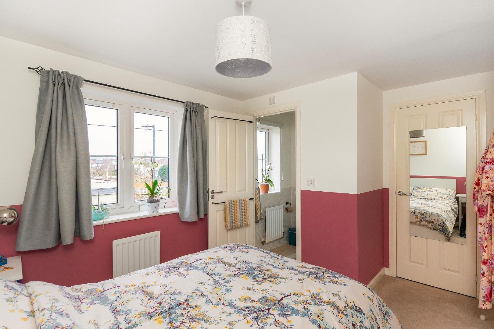 Tregarth road ashton vale 33673092 0 t3 ran bedroom b