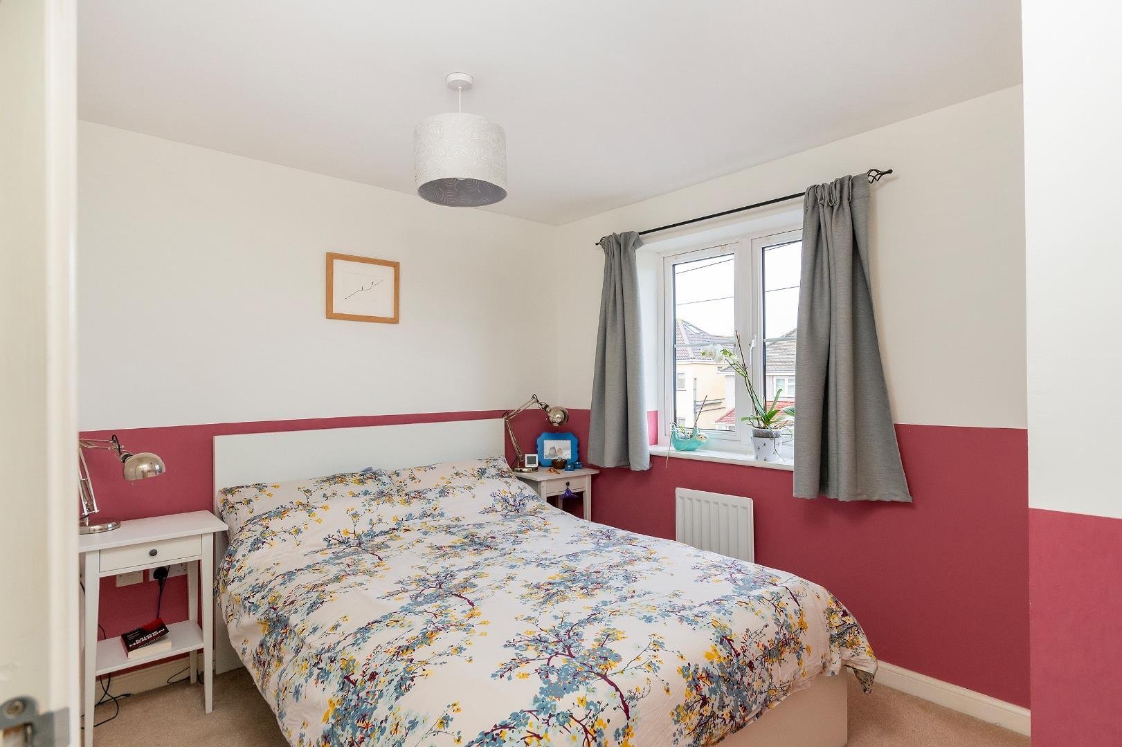 Tregarth road ashton vale 33673092 0 t3 ran bedroom c