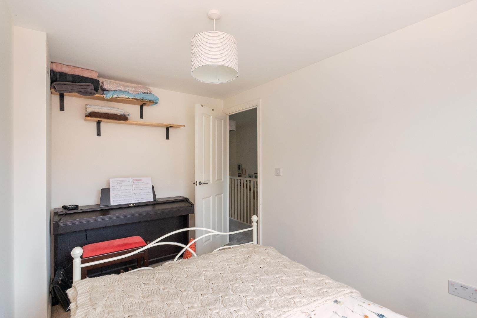 Tregarth road ashton vale 33673092 0 t3 ran bedroom d