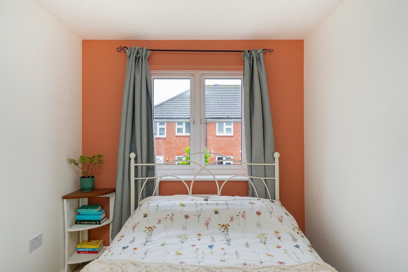 Tregarth road ashton vale 33673092 0 t3 ran bedroom e