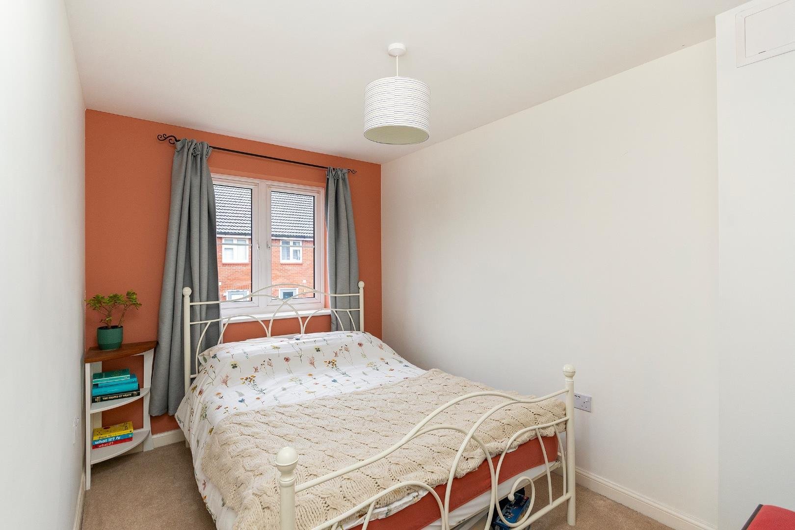 Tregarth road ashton vale 33673092 0 t3 ran bedroom f