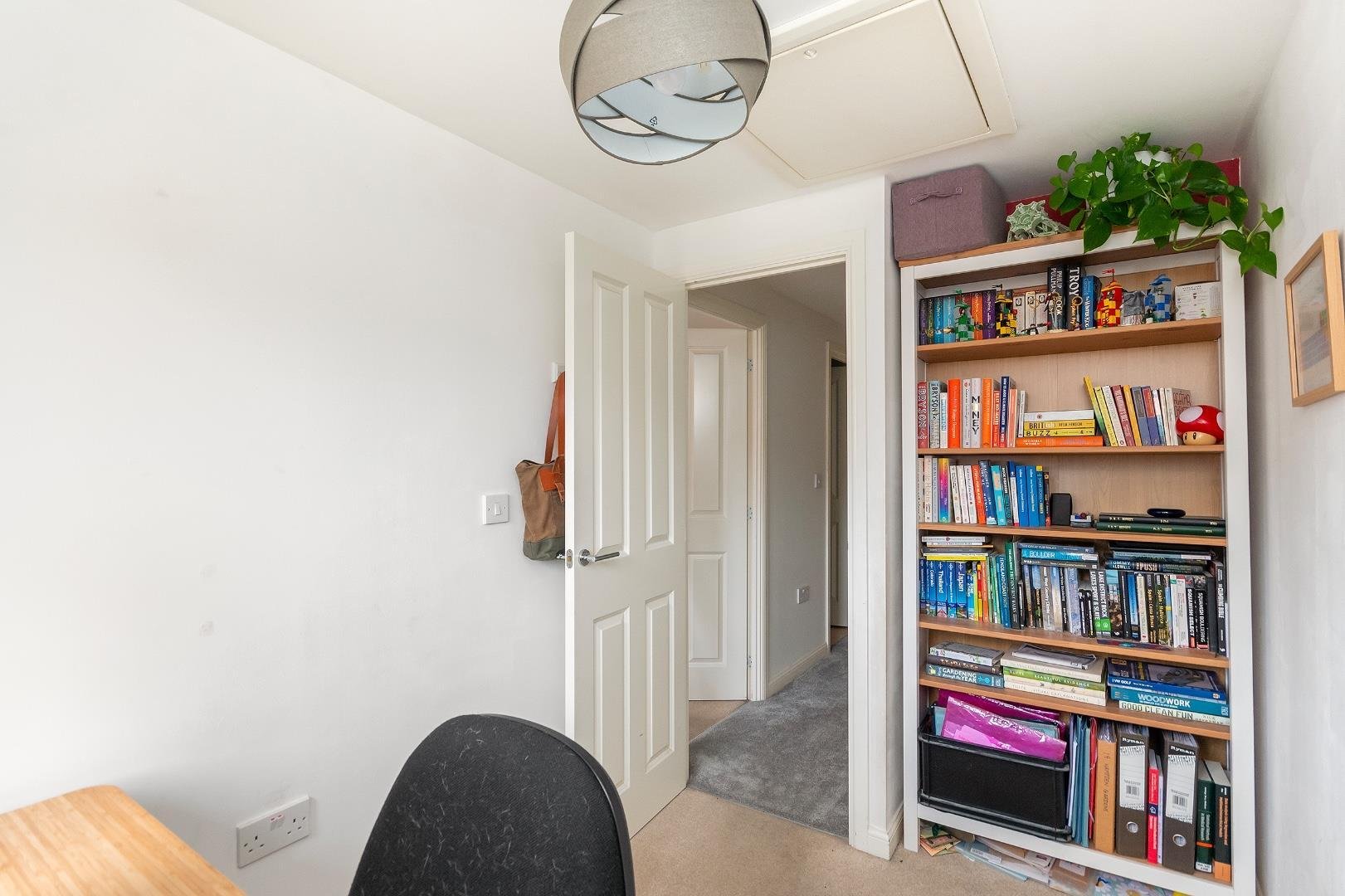 Tregarth road ashton vale 33673092 0 t3 ran bedroom g