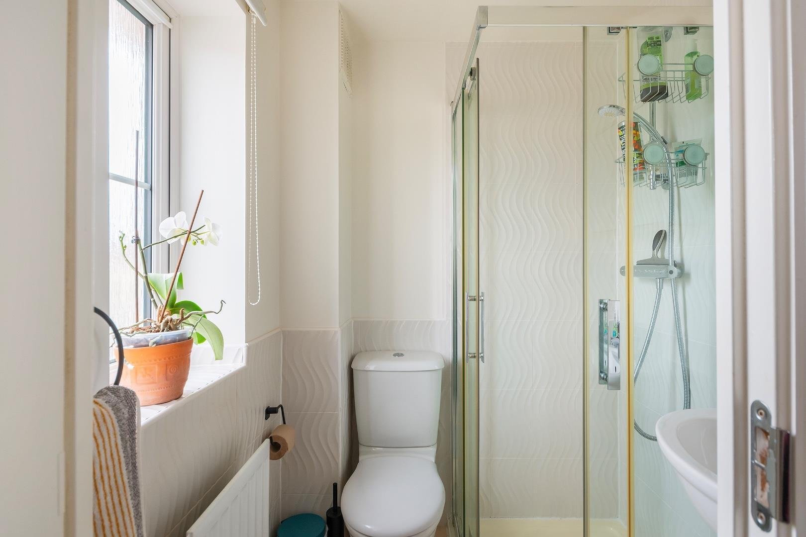 Tregarth road ashton vale 33673092 0 t3 ran ensuite a