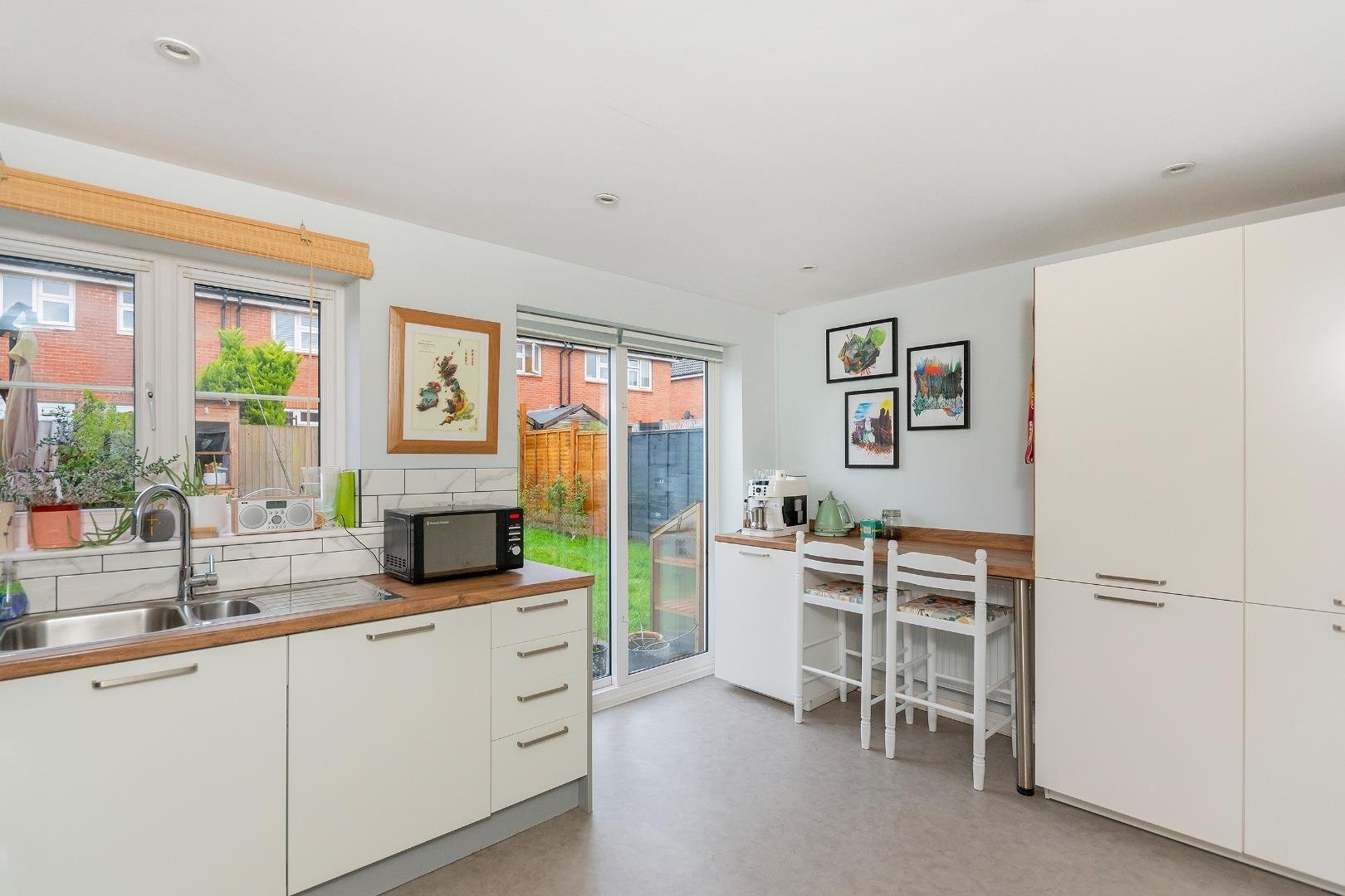 Tregarth road ashton vale 33673092 0 t3 ran kitchen a