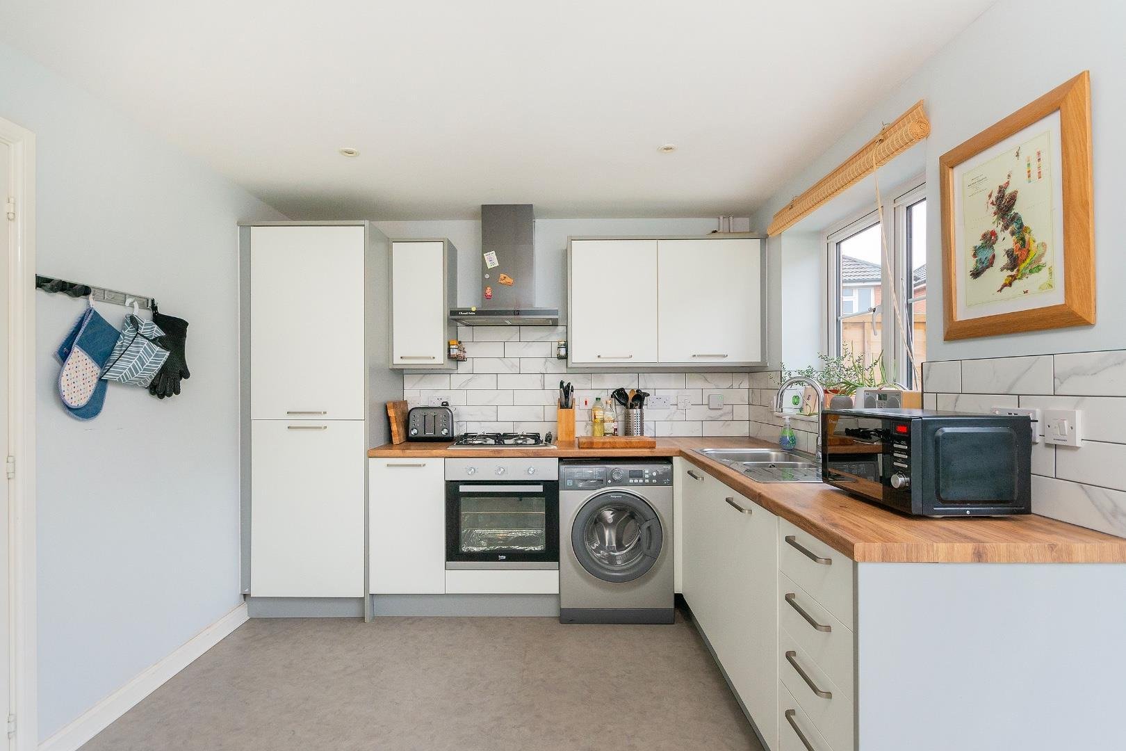 Tregarth road ashton vale 33673092 0 t3 ran kitchen b