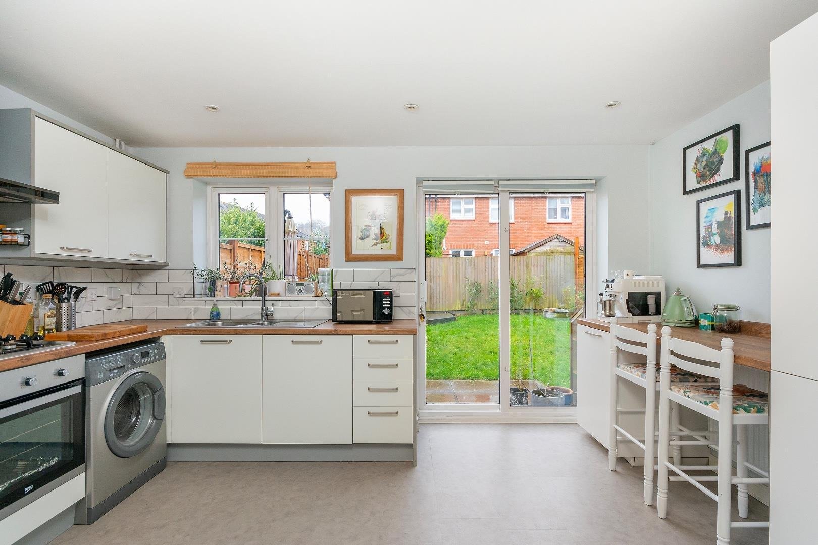 Tregarth road ashton vale 33673092 0 t3 ran kitchen c