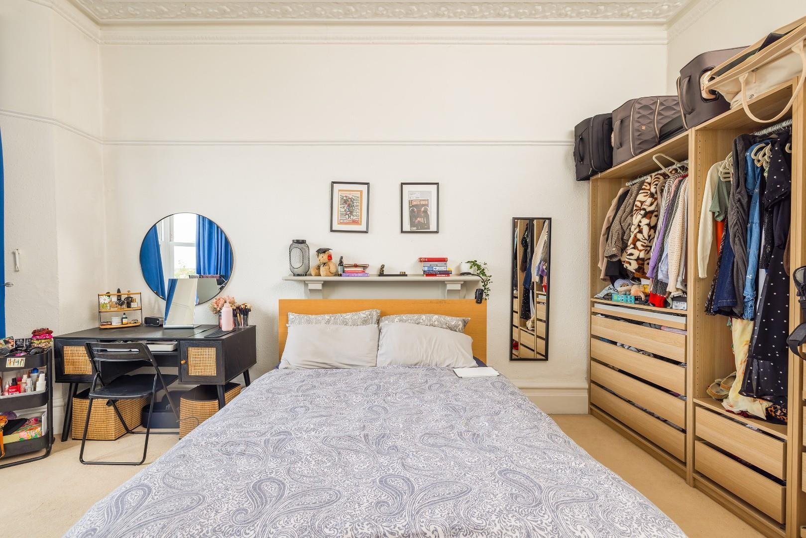 Trelawney road cotham 34255288 014 a9923