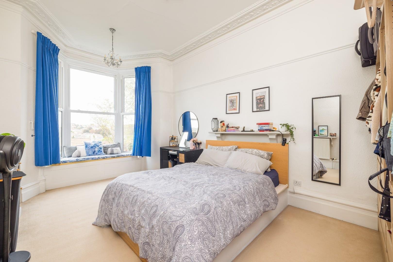 Trelawney road cotham 34255288 014 a9926