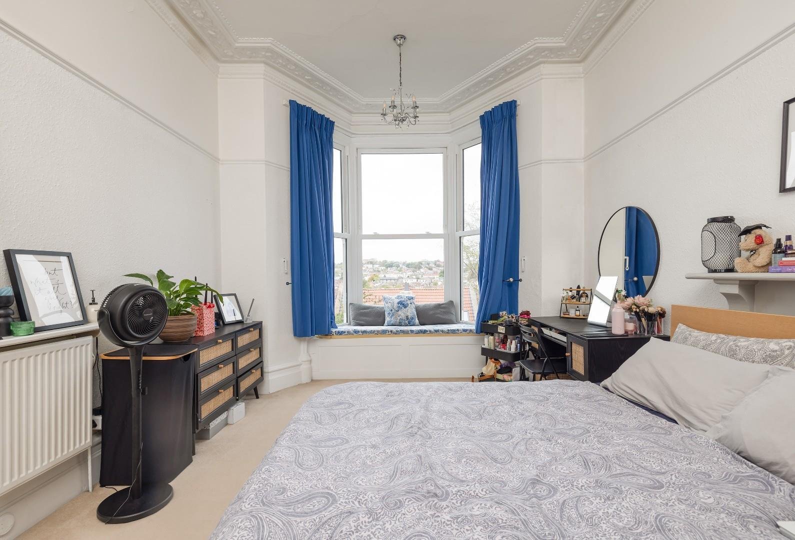 Trelawney road cotham 34255288 014 a9927