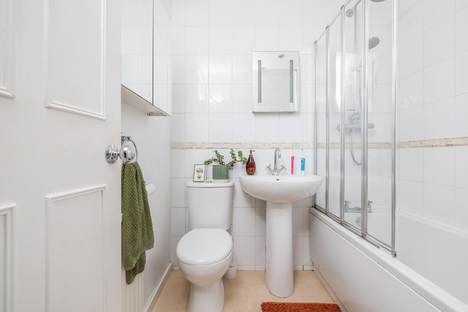 Trelawney road cotham 34255288 014 a9929