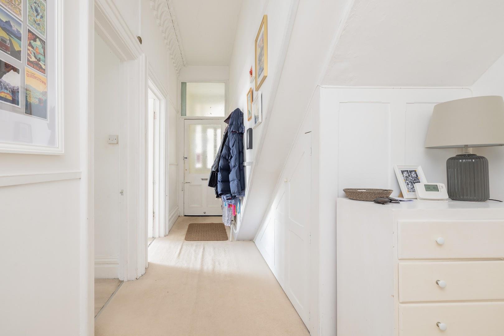 Trelawney road cotham 34255288 014 a9932