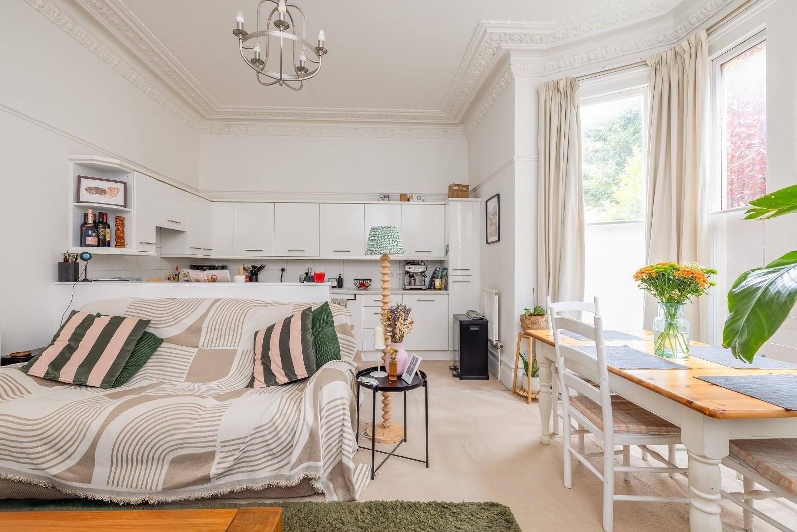 Trelawney road cotham 34255288 014 a9936