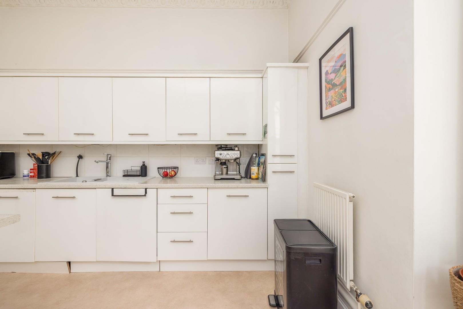 Trelawney road cotham 34255288 014 a9939
