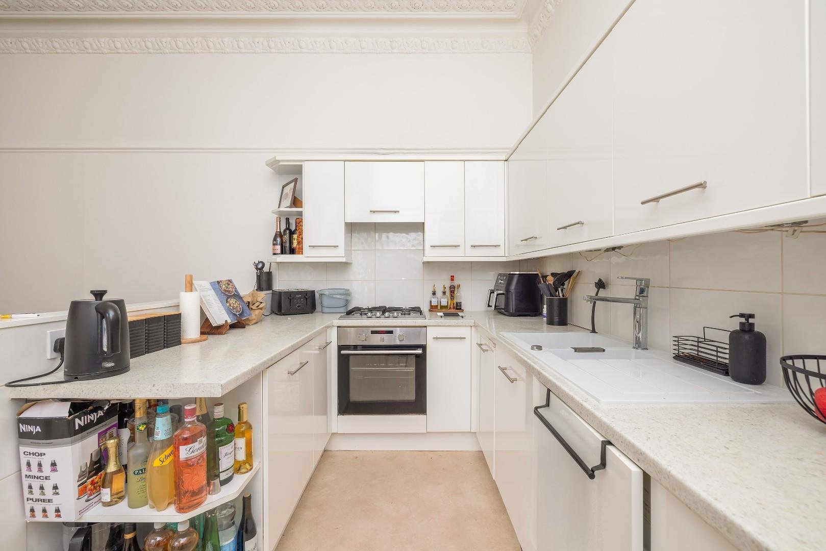 Trelawney road cotham 34255288 014 a9941