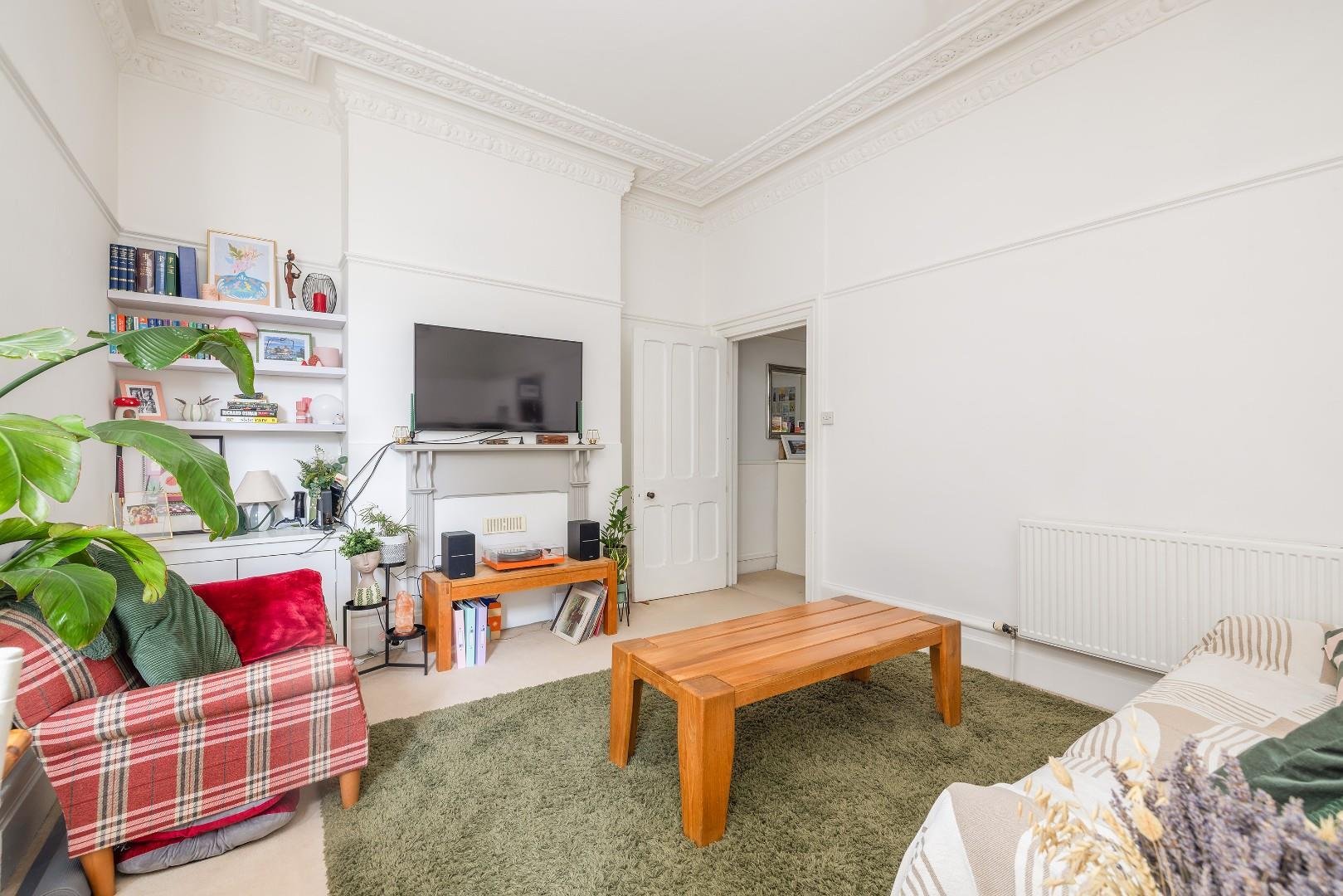 Trelawney road cotham 34255288 014 a9943